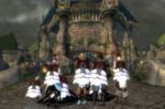 Guild The Legionanire cape.jpg