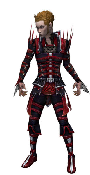 File:Necromancer Elite Cabal armor m.jpg