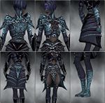 Screenshot Necromancer Elite Necrotic armor f dyed Silver.jpg