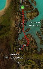Zehlon Reach NW village map.jpg