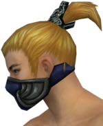 Assassin Norn Mask m gray left.png