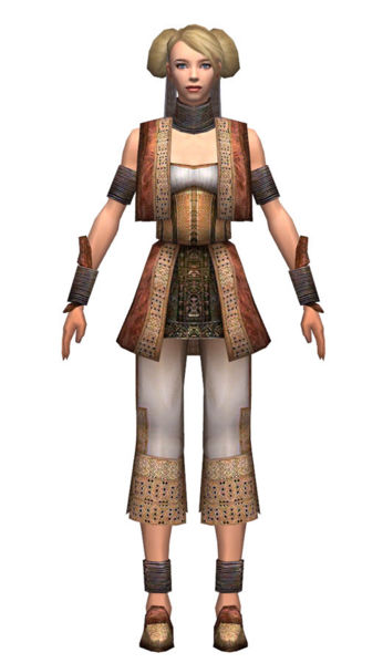 File:Monk Vabbian armor f dyed front.jpg