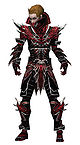 Necromancer Elite Luxon armor m.jpg