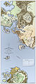 Tyria world fan map (freestyle).jpg