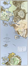 Tyria world fan map (freestyle).jpg