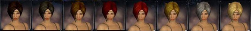 User Luke1138 Factions Warrior Female Hair Color.jpg