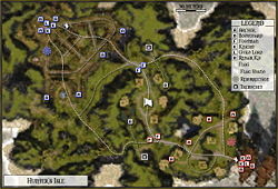 Hunter's Isle Map.jpg