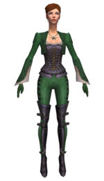 Mesmer Rogue armor f dyed front.jpg