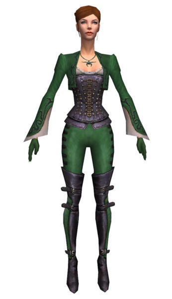 File:Mesmer Rogue armor f dyed front.jpg