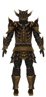 Warrior Elite Dragon armor m dyed back.jpg