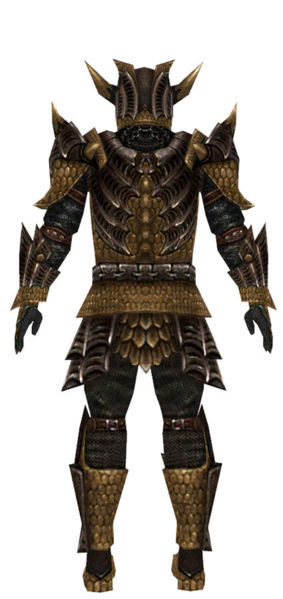 File:Warrior Elite Dragon armor m dyed back.jpg
