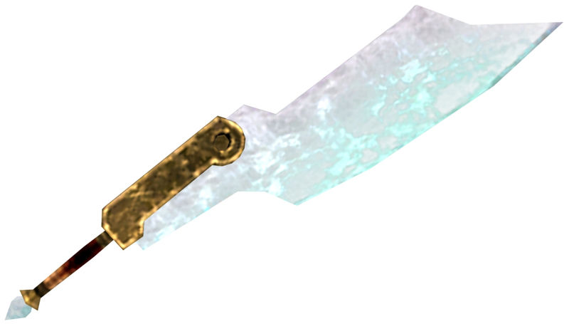 File:Crystalline Sword.jpg