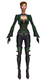 Mesmer Elite Rogue armor f dyed front.jpg