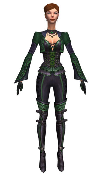 File:Mesmer Elite Rogue armor f dyed front.jpg