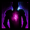 User Zerpha The Improver skill icons unused Me10.png
