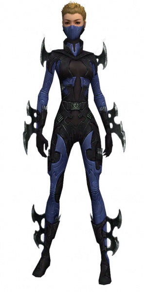 File:Assassin Kurzick armor f.jpg