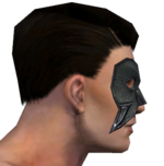 Mesmer Animal Mask m gray right.png