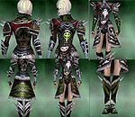 Screenshot Necromancer Norn armor f dyed Green.jpg