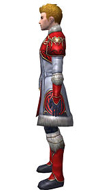 Elementalist Norn armor m dyed left.jpg