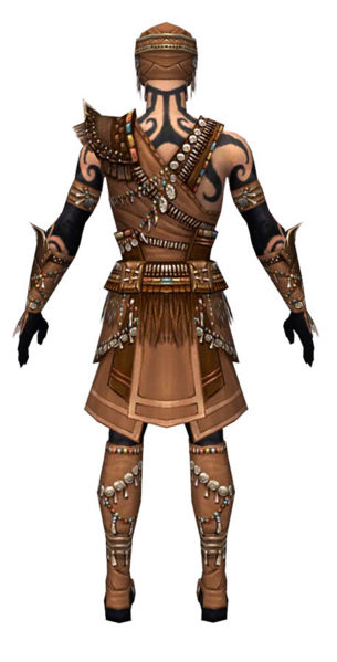 File:Ritualist Imperial armor m dyed back.jpg