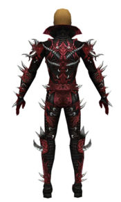 Necromancer Elite Canthan armor m dyed back.jpg