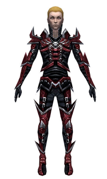 File:Necromancer Elite Profane armor m dyed front.jpg