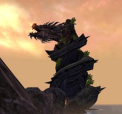 User Valion Sentis dragon spire.jpg