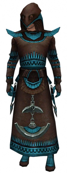 File:Dervish Ancient armor m.jpg