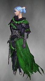 Vale Wraith costume f green left.jpg