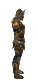 Warrior Wyvern armor m dyed right.jpg