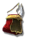 White Mantle Mitre f.png
