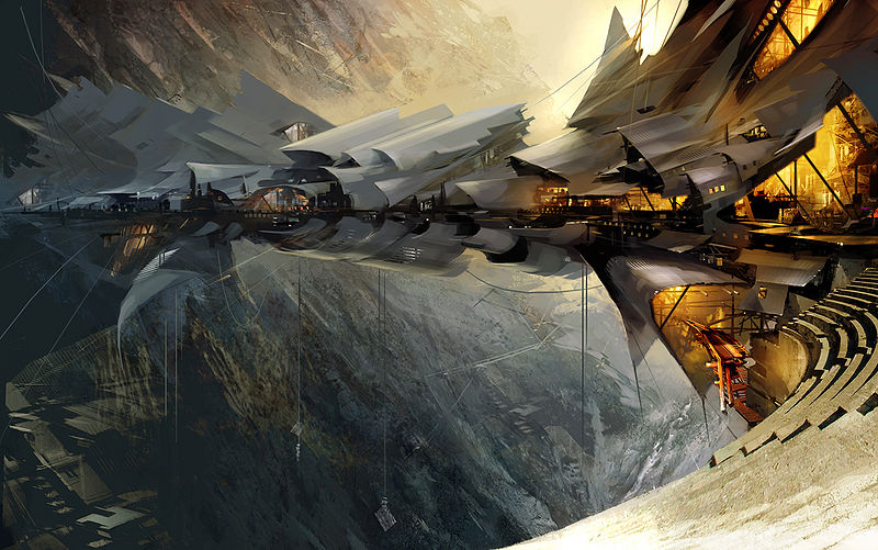File:"Skybridge" concept art.jpg