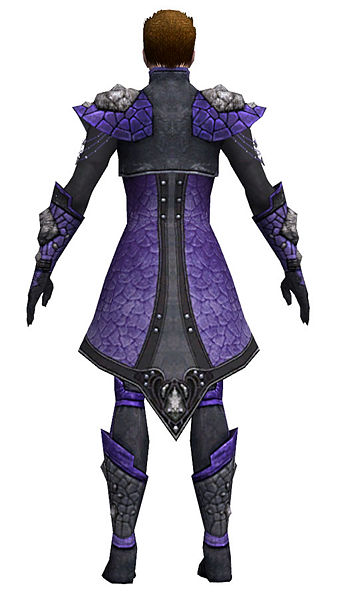 File:Elementalist Elite Stoneforged armor m dyed back.jpg