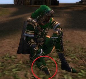 Male mesmer elite SS armor knee glitch.jpg