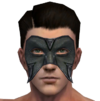Mesmer Animal Mask m gray front.png