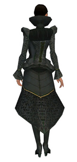 Mesmer Performer armor f gray back chest feet.png
