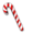 Peppermint Candy Cane.png