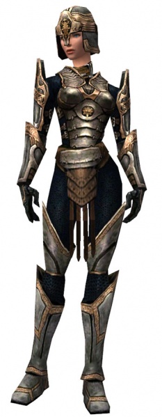 File:Warrior Sunspear armor f.jpg