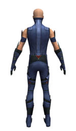 Assassin Canthan armor m dyed back.jpg