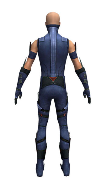 File:Assassin Canthan armor m dyed back.jpg