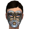 Mesmer Imposing Mask f gray front.png