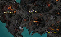 Perdition Rock collectors map.jpg