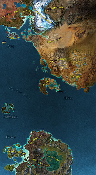 File:Tyria world fan map.jpg