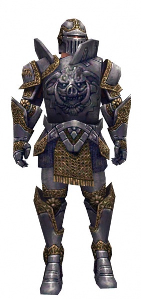 File:Warrior Platemail armor m.jpg
