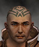 Monk Kurzick armor m gray front head.jpg
