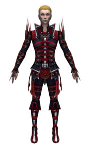 Necromancer Elite Cabal armor m dyed front.jpg