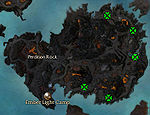 Perdition Rock Cursed bosses map.jpg