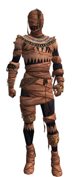 File:Ritualist Ancient armor m.jpg