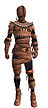 Ritualist Ancient armor m.jpg