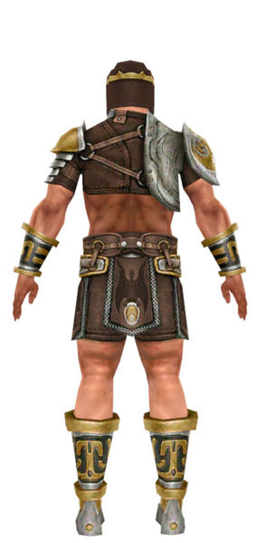 File:Warrior Gladiator armor m dyed back.jpg